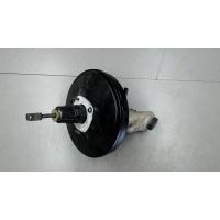 Цилиндр тормозной главный Renault Scenic 2003-2009 2004 460119372R