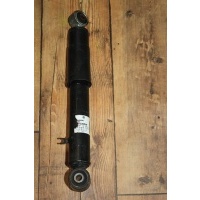Volkswagen t6amortyzator задняя левый 7e5513045