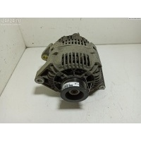 Генератор Renault Laguna I (1993-2000) 1999 7700424582