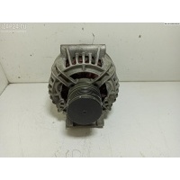 Генератор Renault Laguna II (2001-2007) 2001 7711497266