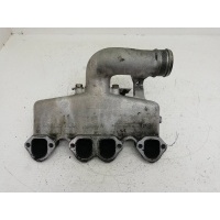 Коллектор впускной Volkswagen Passat B5 1998 028129713k