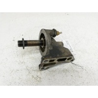 Корпус масляного фильтра Volkswagen Passat B3 1990 053115417a