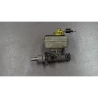 Цилиндр тормозной главный Volkswagen Bora 1998 1J1614019