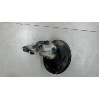 Цилиндр тормозной главный Ford Focus 2 2005-2008 2004 1456989