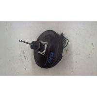 Цилиндр тормозной главный Volkswagen Passat 6 2005-2010 2006 3C1614019D