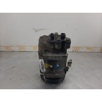 Компрессор кондиционера Volvo S60 (2000-2009) 2005 8708581