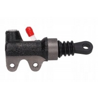 46 - 0015 maxgear насос оборудования . volkswagen t4 91 -
