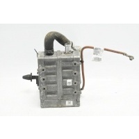 Обогреватель a0008350500 гибрид w205 w213 w253