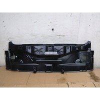Полоса стена задняя nissan qashqai 2 новый oryginalny