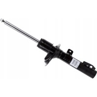 амортизатор sachs 316 962 бесплатно