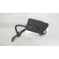 Бачок расширительный, Ford Mondeo 3 2000-2007 2001 1117892