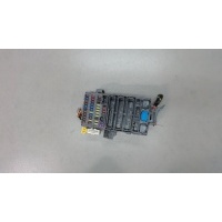 Блок предохранителей, Honda Pilot 2008-2015 2010 38200SZAA11