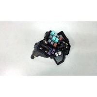 Блок предохранителей Honda Pilot 2008-2015 2010 38250SZAA51