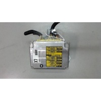 Блок управления (ЭБУ), Подушками безопасности Lexus RX 2003-2009 2008 89170-0E021