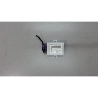 Блок управления давления в шинах Audi Q7 2006-2009 2007 4F0907273A
