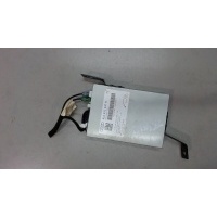 Блок управления (ЭБУ), Камеры заднего вида Audi Q7 2006-2009 2007 4L0910441A