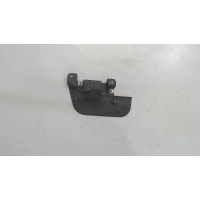 Брызговик, перед. правая Audi Q7 2006-2009 2007 4L0075111
