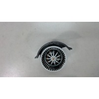 Двигатель отопителя (моторчик печки), Audi Q7 2006-2009 2007 7L0820021L