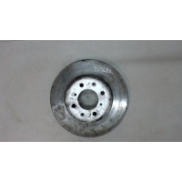 Диск тормозной, перед. Honda Civic 1995-2001 1997 45251ST3E10
