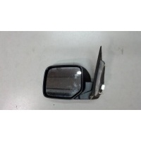 Зеркало боковое, левая Honda Pilot 2008-2015 2010 76258SZAA11ZA