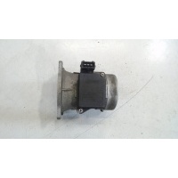 Измеритель потока воздуха (расходомер), Volkswagen Passat 5 1996-2000 1998 050133471A
