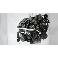 Компрессор кондиционера, BMW X3 E83 2004-2010 2004 64526916232