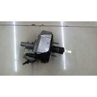 Цилиндр тормозной главный Volvo XC90 2002-2014 2005 36002376