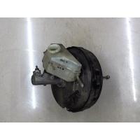 Цилиндр тормозной главный Ford Galaxy 2000-2006 2003 1750508
