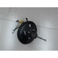 Цилиндр тормозной главный Volkswagen Golf 4 1997-2005 2000 1J1614019