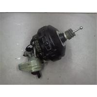 Цилиндр тормозной главный Volkswagen Golf 5 2003-2009 2006 1K2614019J