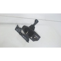 Кулиса КПП, Ford Focus 1 1998-2004 2000 1093061