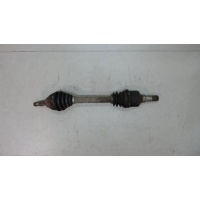 Полуось (приводной вал, шрус), перед. левая Ford Focus 1 1998-2004 1999 3959551
