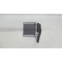 Радиатор отопителя (печки), Honda Pilot 2008-2015 2010 79211STXA01