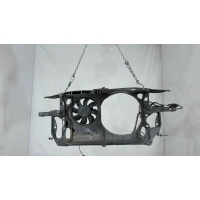 Рамка передняя (телевизор), Volkswagen Passat 5 2000-2005 2003 3B0805594BL