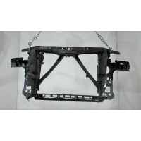 Рамка передняя (телевизор), Audi Q7 2006-2009 2007 4L0805594A