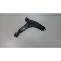 Рычаг подвески, перед. правая Mitsubishi Carisma 1996 MR179479
