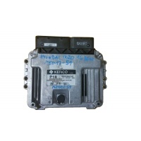 Экю hyundai ix20 1.6b 391282b311 dopiszę