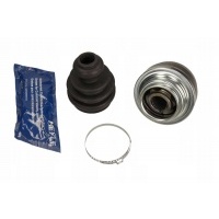 шрус внутр . для volkswagen sharan / galaxy 129 , 2mm / 35z