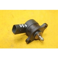 Клапан топлива вито w638 2.2 cdi a6110780149