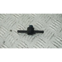 Audi volkswagen 1.9 tdi клапан топлива 1j0127247b