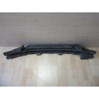 Audi tt амортизатор бампера 8j0807694c передняя
