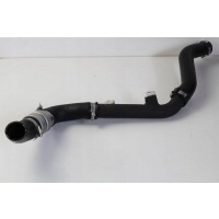 Трубки впуска турбокомпрессоры соната optima 282532b720