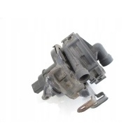 Насос воздушный вторичный volkswagen sharan 2.3 071959253