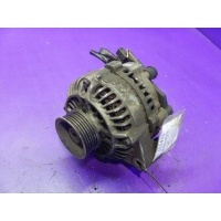 baleno 95 - 02 1.9td 80a генератор 31400 - 65g00
