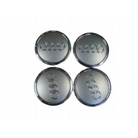 Audi dekielki колпаки 8t0601170a