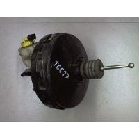 Цилиндр тормозной главный Volkswagen Touareg 2002-2007 2004 7L6615601G