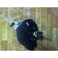 Цилиндр тормозной главный Volkswagen Golf 4 1997-2005 2002 1J1614019F