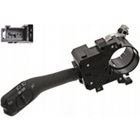 febi bilstein 46756 переключатель поворотников
