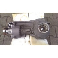 Механизм дифференциальная дифференциал audi r8 0az409505a