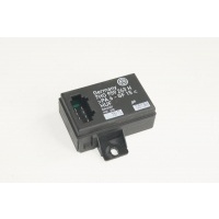 Gd volkswagen t5 рестайлинг блок блок управления дверь 7h0959243h